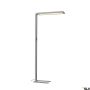 SLV WORKLIGHT PRO 1007464 Állólámpa 1x100W/LED 4000K 13000lm IP20