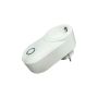 Nordlux SMART 2170210001 Dugasz IP20