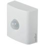 Nordlux SMART SENSOR 49091001 Mozgásérzékelő IP54