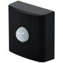 Nordlux SMART SENSOR 49091003 Mozgásérzékelő IP54
