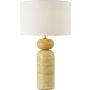 Dar Lighting Soyala SOY4229 Talp 1x40w/E27