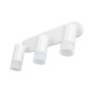 Light Prestige Sonaya LP-2803/3WS WH Spotlámpa 3x8W/GU10 IP20