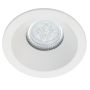 Lumifall SORIA LMF.SORIAW Beépíthető spotlámpa 1x50W/GU5,3 IP65