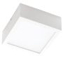 Lumifall SOSTRELED-150.S LMF.SO150S Felületi spotlámpa 1x15W/LED 1200LM IP44