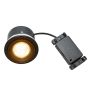 Nordlux SORINA 2310360003 Beépíthető spotlámpa 1x10W/GU10 IP20