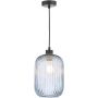 Dar Lighting Sawyer SP69-SAW6523 Függőlámpa 1x60w/e27