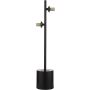Dar Lighting Spiral SPI4222-F Talp 2x40w/g9 ip20