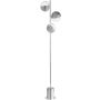 Dar Lighting Spiral SPI5550-19 Állólámpa 3x40w/g9 ip20