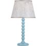 Dar Lighting Spool SPO4223 Asztali lámpa 1x40w/e27 ip20