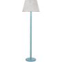 Dar Lighting Spool SPO4923 Állólámpa 1x60w/e27 ip20