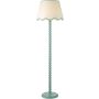 Dar Lighting Spool SPO4923-POM1823 Állólámpa 1x60w/E27 ip20