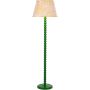 Dar Lighting Spool SPO4924 Állólámpa 1x60w/e27 ip20