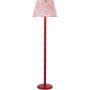 Dar Lighting Spool SPO4925 Állólámpa 1x60w/e27 ip20
