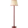 Dar Lighting Spool SPO4925-POM1825 Állólámpa 1x60w/E27 ip20