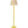 Dar Lighting Spool SPO4926 Állólámpa 1x60w/e27 ip20