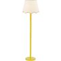Dar Lighting Spool SPO4926-POM1829 Állólámpa 1x60w/E27 ip20