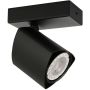 Italux MERUSA SPL-31970-1B-BK Spotlámpa 1x35W/GU10 IP20