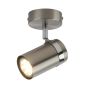 Italux PALMONI SPL-2024-1 Spotlámpa 1x35W/GU10 IP20