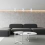 Light Prestige Tokio LP-787/1WS WH Spotlámpa 1x50W/GU10 IP20