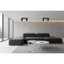 Light Prestige Tokio LP-787/2WS BK Spotlámpa 2x50W/GU10 IP20