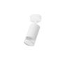 Light Prestige Virella LP-4930/1WS WH Spotlámpa 1x8W/GU10 IP20