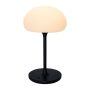 Nordlux SPONGE 2320715003 Asztali lámpa 1x4,8W/LED 2700K 300LM IP44