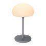 Nordlux SPONGE 2320715010 Asztali lámpa 1x4,8W/LED 2700K 300LM IP44