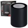 SMD LED AHTI SPOT0205SLL Felületi spotlámpa 1x/GU10 IP44