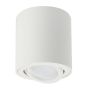 SMD LED CARLA SPOT4533SLL Felületi spotlámpa 1x35W/GU10 IP20