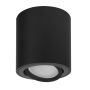 SMD LED CARLA SPOT4670SLL Felületi spotlámpa 1x35W/GU10 IP20