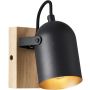 Brilliant Tronte 99795/86 Fali lámpa 1x28w/e14 IP20