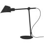 Nordlux STAY LONG 2020445003 Asztali lámpa 1x40W/E27 IP20