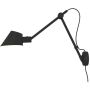 Nordlux STAY LONG 2020455003 Fali lámpa 1x60W/E27 IP20