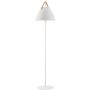 Nordlux STRAP 46234001 Állólámpa 1x40W/E27 IP20