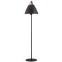 Nordlux STRAP 46234003 Állólámpa 1x40W/E27 IP20