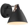 Nordlux STRAP 84291003 Fali lámpa 1x8W/GU10 IP20