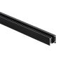 Argon T-RACK 4370 Sín IP20 1m