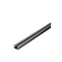 Light Prestige 1F LP-571/2M-S-WH Sín IP20