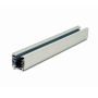 Light Prestige 3F LP-571/2M-3F WH Sín IP20