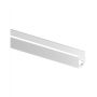 Light Prestige Magnetic LP-656-MAG SLIM 2m RS WH Sín IP20