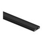 Light Prestige Magnetic LP-656-MAG SLIM 2m SM BK Sín IP20