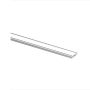 Light Prestige Magnetic LP-656-MAG SLIM 2m SM wh Sín IP20