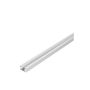 Light Prestige Szynoprzewód 1F LP-571/100CM WH Sín IP20