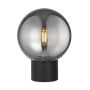 Zuma Line ARCTURUS T0454-01A-P7FZ Asztali lámpa 1x4W/G9 IP20