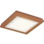 Argon TABOR 7268 Plafonlámpa 2x15W/E27 ip20