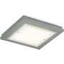 Argon TABOR 7269 Plafonlámpa 2x15W/E27 ip20