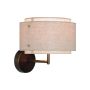 Nordlux TAKAI 2320421018 Fali lámpa 1x25W/E27 IP20