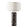 Nordlux TAKAI 2320445018 Asztali lámpa 1x25W/E27 IP20