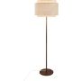 Nordlux TAKAI 2520054018 Állólámpa 1x25w/E27 ip20