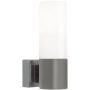 Nordlux TANGENS 17131032 Fali lámpa 1x40W/E14 IP44